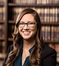 Kayleigh R. Walsh