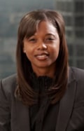 Keishunna R. Webster