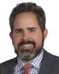 Keith William Weidner