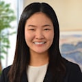 Kellie K. L. Wong