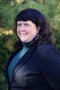 Kelly K. Waterfall