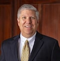 Kenneth J. Wilson