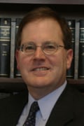 Kenneth M Weinfield