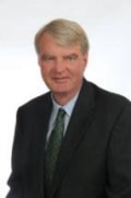 Kenneth R. White