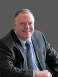 Kenneth S. Williams