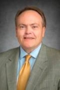 Kenneth Wayne Ward