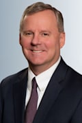 Kerry F. Walsh