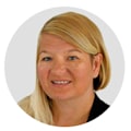 Kerstin Wade