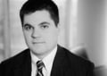 Kevin A. White