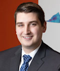 Kevin M. Wood