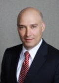 Kevin P. Wicka
