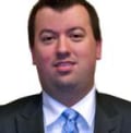 Kevin Walker