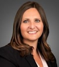 Kiley M. Whitty