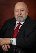Kim Edwin Wells Esq.