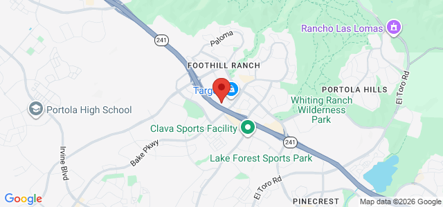 Kirsten A. Worley office location map