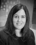 Kirsten A. Worley