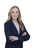 Kirsten E. Wold