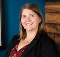 Kristin L. Willis