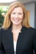 Kristin Wesolaski