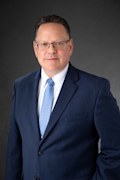 Kurt P. Widmaier