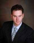 Kyle E. Walsh