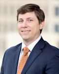 Kyle M. Wilkins