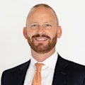 Kyle R. Wright