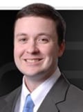 Lance J. Wilkerson