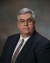 Larry A. Welborn