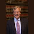Larry C. Willey