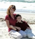 Laura Lynn Westray