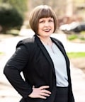 Laura Windley