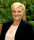 Lauren E. Watkins