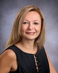 Laurie R. Wells
