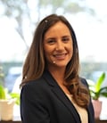 Laurie Weinstein