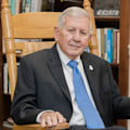 Lawrence C. Walker Jr.