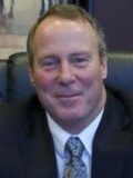 Lawrence G. Whelan
