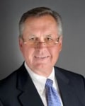 Lee D. Warkentine