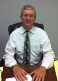 Leland Warren Wooten Jr.
