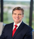 Len E. Walker