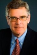 Leo F.J. Wilking