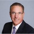 Leonard A. Weitzman Esq.