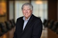 Leonard J. Witman