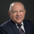 Les Weisbrod