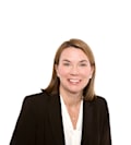 Leslie Ann Winneberger