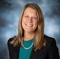 Leslie E. Wargo
