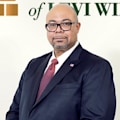 Levi G. Williams Jr.