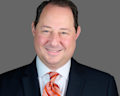 Levi S. Wolf