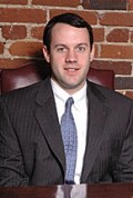 Lewis A. Williams