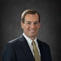 Lewis B. William